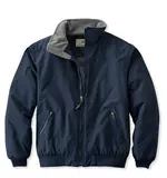 Куртка, ветрозащитный флисовый удерживающий тепло дорожный пуховик с молнией