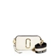 New Cloud/Gold