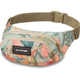 [Измените зазор сезона] Men's Men's Men's Mag Sack Autsourcing Sports Loolweight Multi -Color Подлинное B0719T