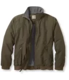 Куртка, ветрозащитный флисовый удерживающий тепло дорожный пуховик с молнией