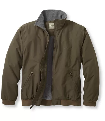 Куртка, ветрозащитный флисовый удерживающий тепло дорожный пуховик с молнией