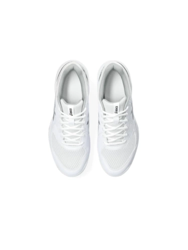 Asics, спортивная обувь с амортизацией для отдыха