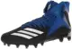 Giày đá bóng Adidas / Adidas nam đá bóng bảo vệ mắt cá chân thoải mái cổ điển Mỹ trực tiếp thư 424714 - Giày bóng đá