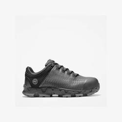 Timberland/Tianbolan Sports Shoes Anti-Slip