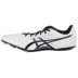 Giày bóng đá nam Asics / Arthurs HyperSprint 6 mùa thu mới của Mỹ thư trực tiếp 9179844M - Giày bóng đá