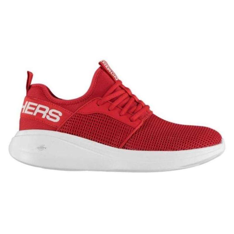 skechers grf valor
