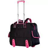 Олимпия г-жа, привлеченная ручная сумка с пушкой с печеной