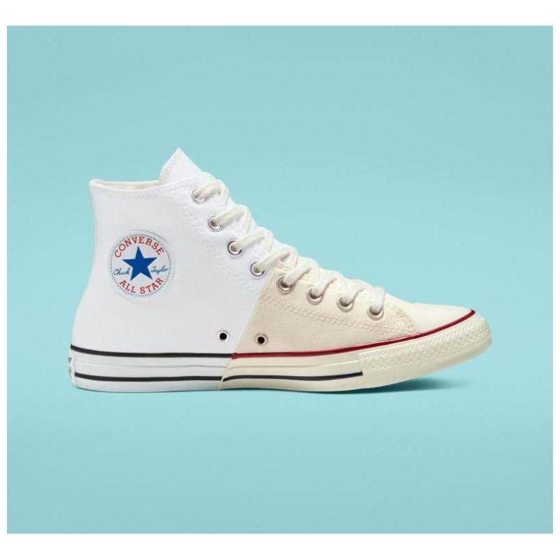 converse mail