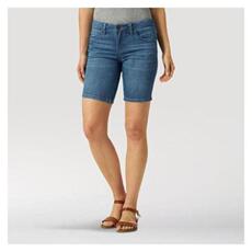 Джинсы женские Вранглер/Уиг женский джинсы тонкий