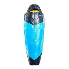 Спальный мешок the north face/北面男睡袋户外旅行野营登山防潮直邮10412671 FACE/10412671