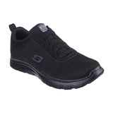 Skechers, низкая спортивная обувь для отдыха, нескользящая обувь для ходьбы подходит для пеших прогулок, осенняя