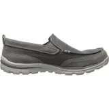 Skechers, спортивная повседневная обувь для ходьбы с амортизацией