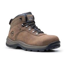 трекинговые кроссовки timberland/添柏岚男户外鞋中帮厚底登山徒步正品a1800283 TIMBERLAND/A1800283