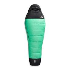 Спальный мешок the north face/北面男女睡袋野营登山防潮0f/-18c正品10533440 FACE/0F/-18C