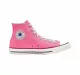 M9006 Pink