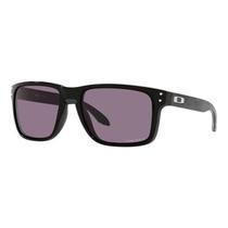 Oakley Oakley glasses Han version recessed stylishly protective eye sunscreen 1356-PR0OO9417