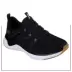 Giày thể thao Skechers SKECHERS giày thể thao thấp để giúp thoáng khí thoải mái Thư trực tiếp của Mỹ 13326BKW - Giày thể thao / Giày thể thao trong nhà giày sneaker Giày thể thao / Giày thể thao trong nhà