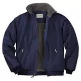 Куртка, ветрозащитный флисовый удерживающий тепло дорожный пуховик с молнией