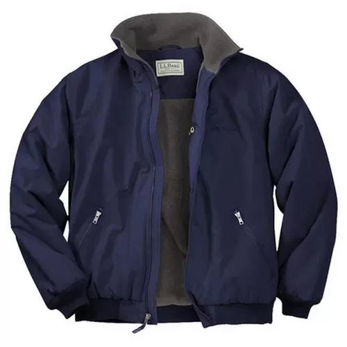 Куртка, ветрозащитный флисовый удерживающий тепло дорожный пуховик с молнией