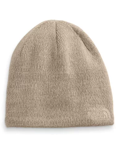 Осенний и зимний взрыв Северный лицо к северу от мужчин и женщин шерстяные шляпы, холодные шляпы и холодные шляпы, вязаные вязаные спортивные