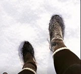 ACORN Обувь, ботинки, демисезонные комфортные короткие сапоги для отдыха