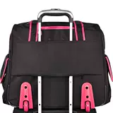 Олимпия г-жа, привлеченная ручная сумка с пушкой с печеной