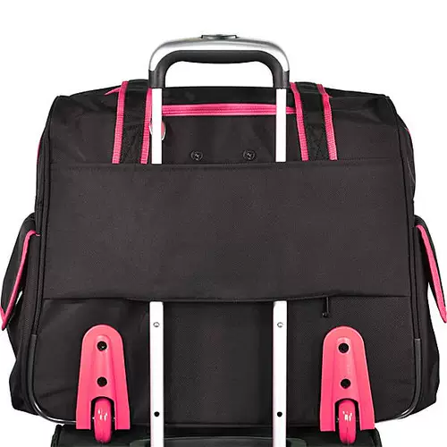 Олимпия г-жа, привлеченная ручная сумка с пушкой с печеной