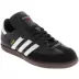 Giày thể thao Adidas / Adidas giày thể thao giày bóng đá thi đấu chống trơn trượt Mỹ trực tiếp R0168 - Giày bóng đá