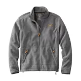 Бархатная куртка, удерживающий тепло осенний зимний мягкий дорожный лонгслив