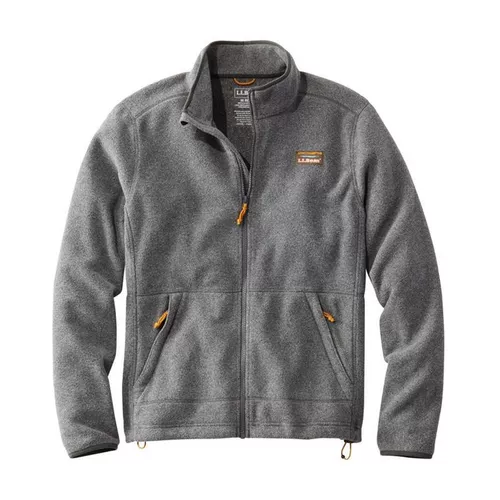 Бархатная куртка, удерживающий тепло осенний зимний мягкий дорожный лонгслив