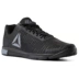 Reebok Reebok giày thể thao nam giày lưới chống trượt dây đai chống trượt thư Mỹ trực tiếp 3610980 - Giày thể thao / Giày thể thao trong nhà giày vải chạy bộ Giày thể thao / Giày thể thao trong nhà