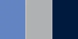 jockey Нижнее белье, хлопковые штаны, комплект, средняя посадка, 3 предмета, США