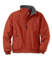 Cayenne//Rust Orange