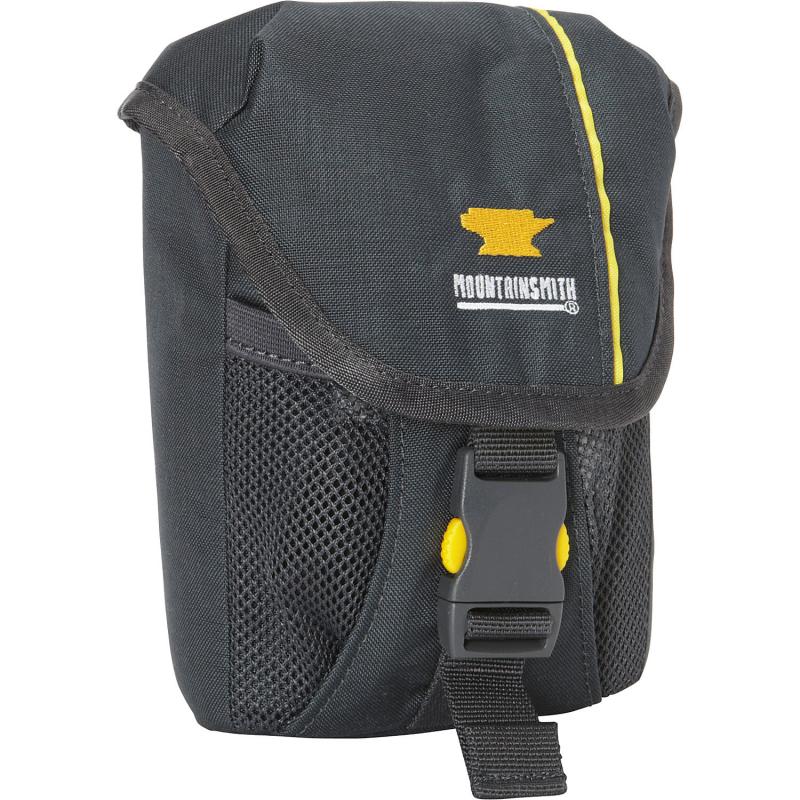 Mỹ thư trực tiếp Mountainsmith CT39-269532 nam bền nhỏ ngoài trời túi máy ảnh túi đựng máy ảnh canon