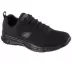 Mỹ trực tiếp Skechers Skechers 51368 nam thoải mái đào tạo giày thể thao toàn diện - Giày thể thao / Giày thể thao trong nhà giày sneaker nam Giày thể thao / Giày thể thao trong nhà