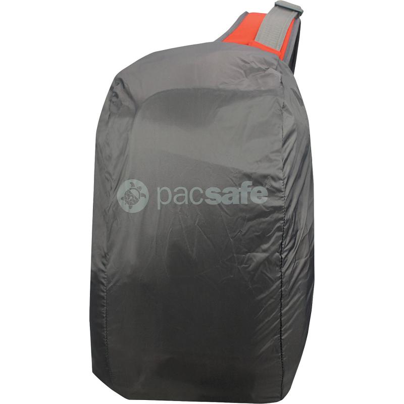 Mỹ trực tiếp mail Pacsafe CT39-250564 nam chống trộm nhiếp ảnh ngoài trời túi vai túi túi máy ảnh nikon