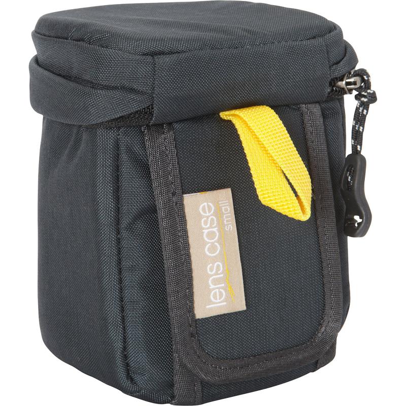 Mỹ thư trực tiếp Mountainsmith CT39-269546 nam dây kéo gắn ống kính ngoài trời túi máy ảnh balo peak design