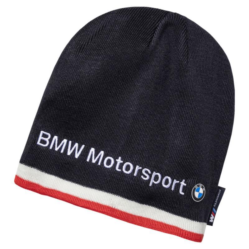 Костюм BMW Motorsport темно синий