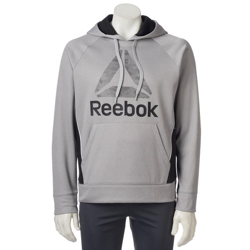 Reebok 87