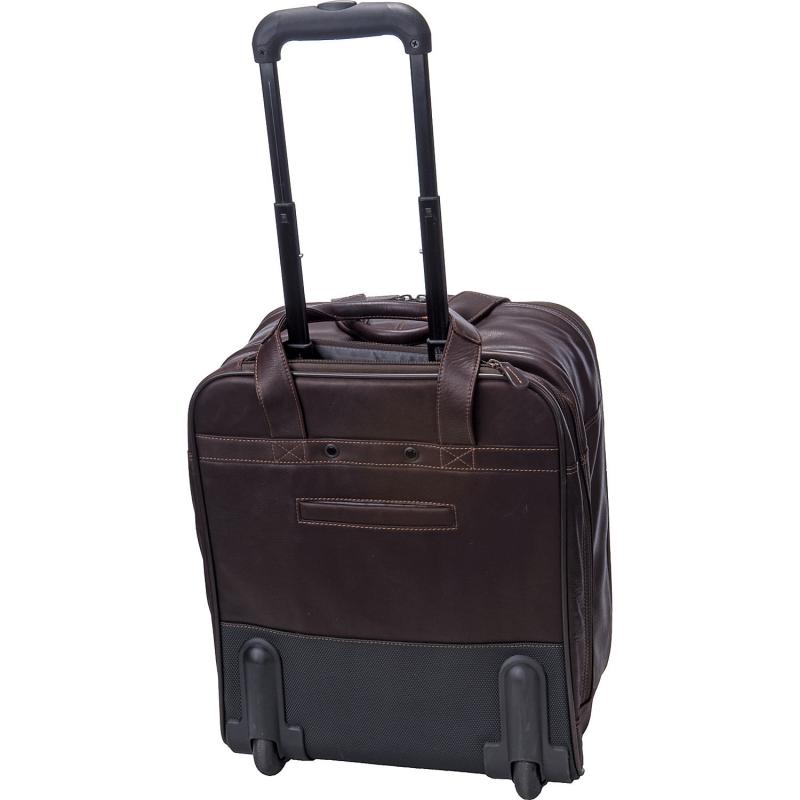 Mỹ trực tiếp mail jill-e CT39-138329 lớn nhiều lớp túi máy ảnh ngoài trời túi máy ảnh lee&tee