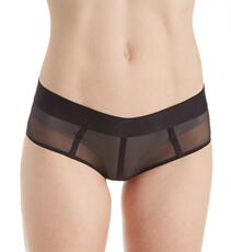 Трусы DKNY с дамы трусики трусы