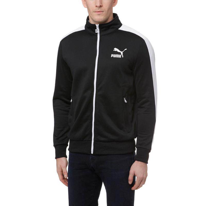 T7 track jacket. Олимпийки мужские Puma t7. Puma мужская олимпийка the neverworn t7. Костюм Puma Archive logo t7 track Jacket женский. Puma t7 AOP track Jacket.