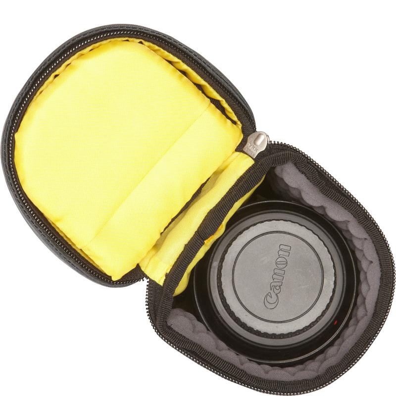 Mỹ thư trực tiếp Mountainsmith CT39-269547 nam dây kéo gắn ống kính ngoài trời túi máy ảnh túi máy ảnh
