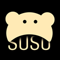 SUSU重生娃娃高级定制