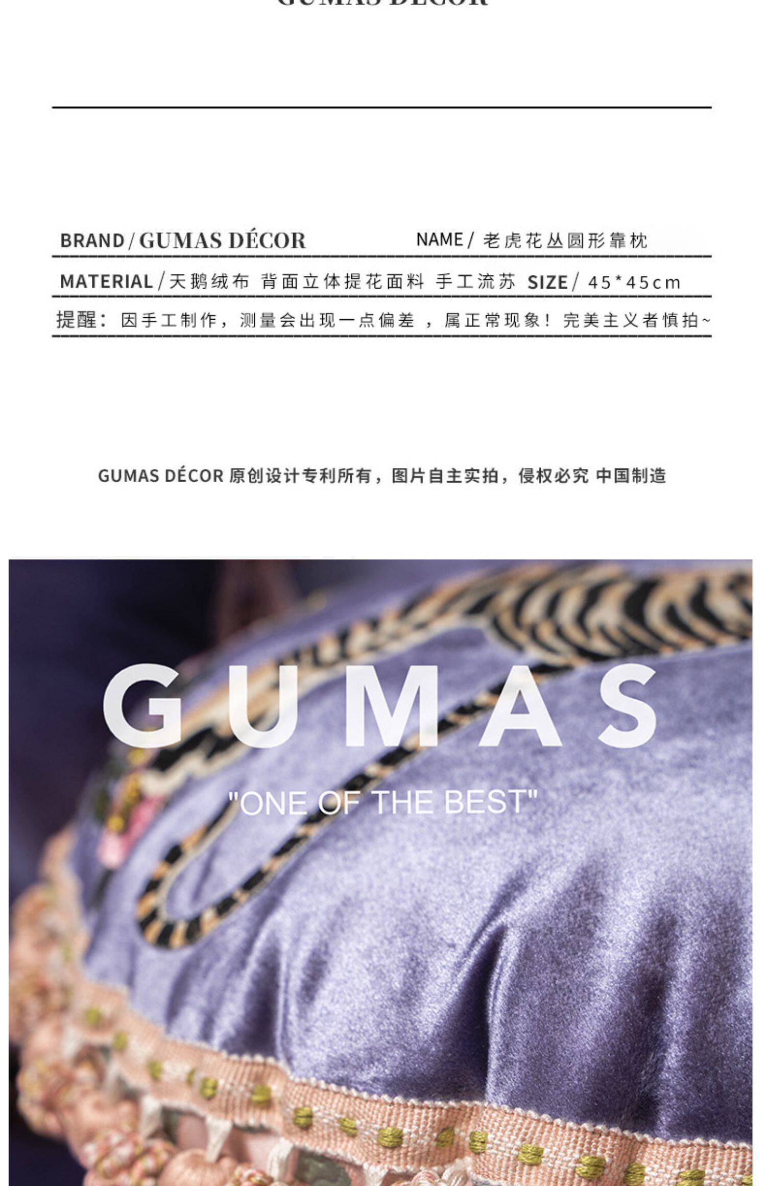Product detail image