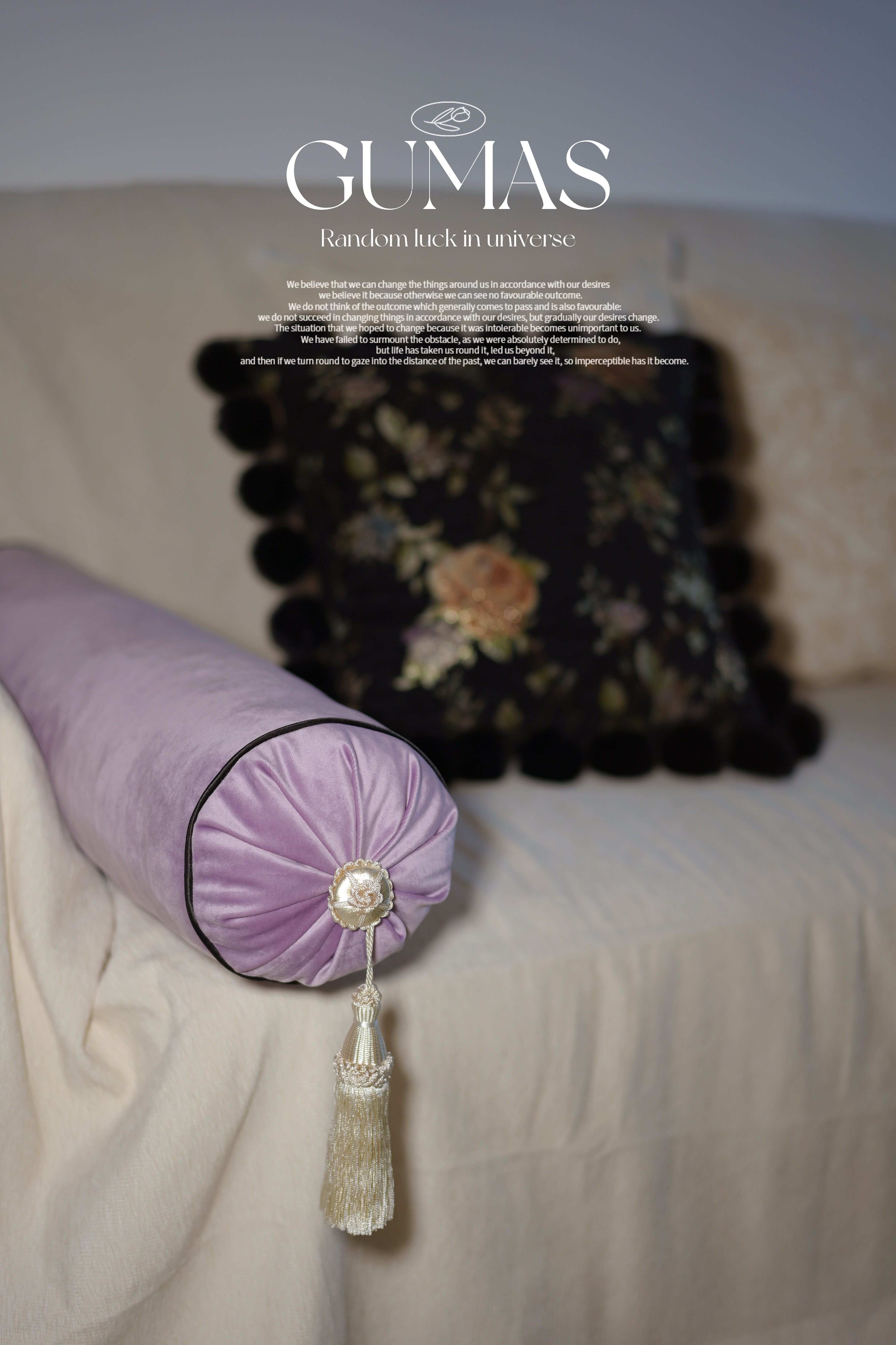 Product detail image