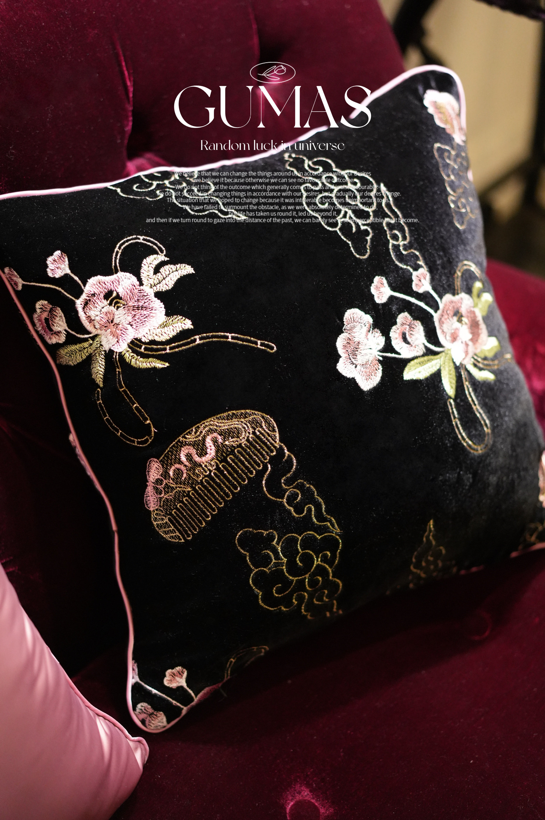 Product detail image