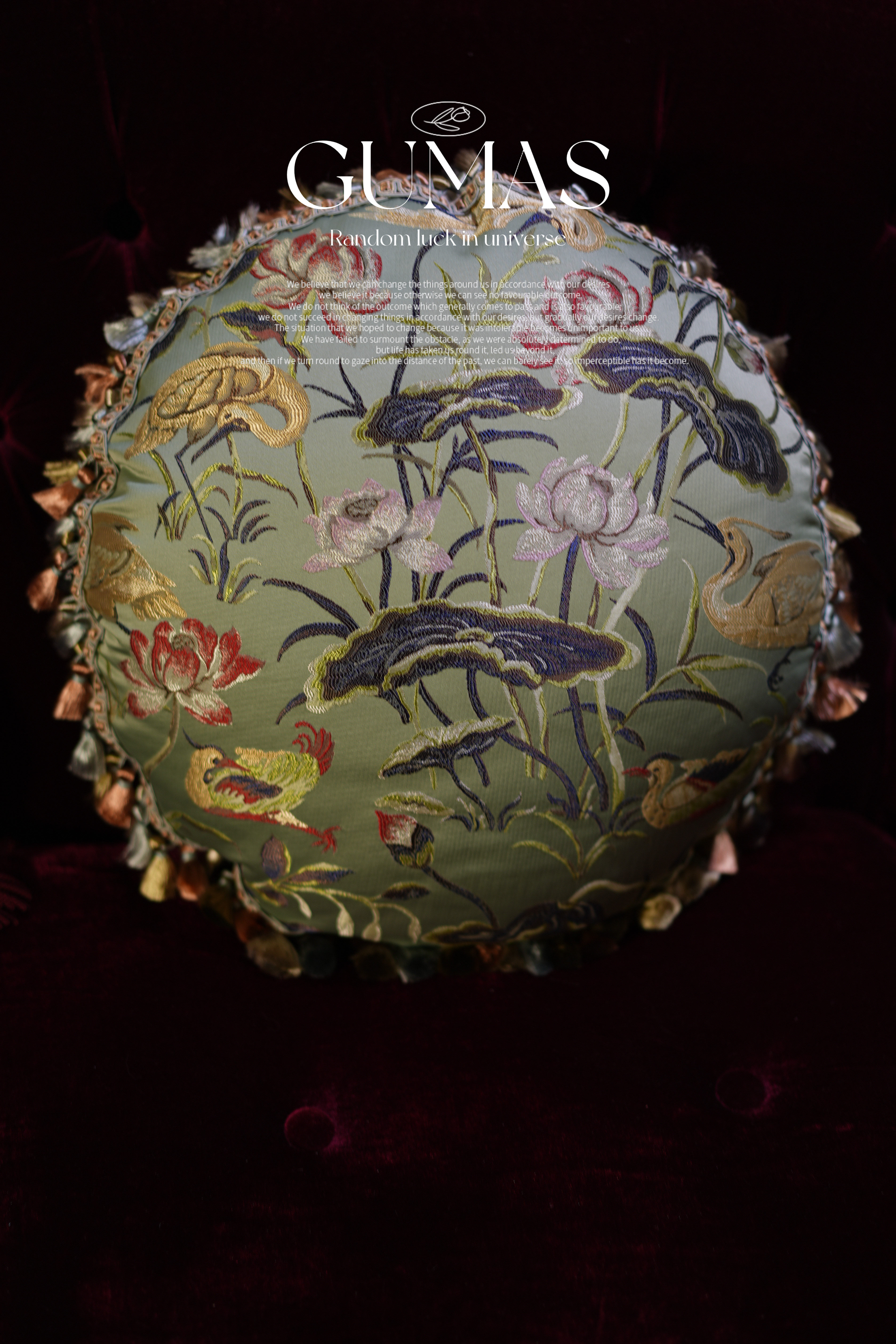 Product detail image
