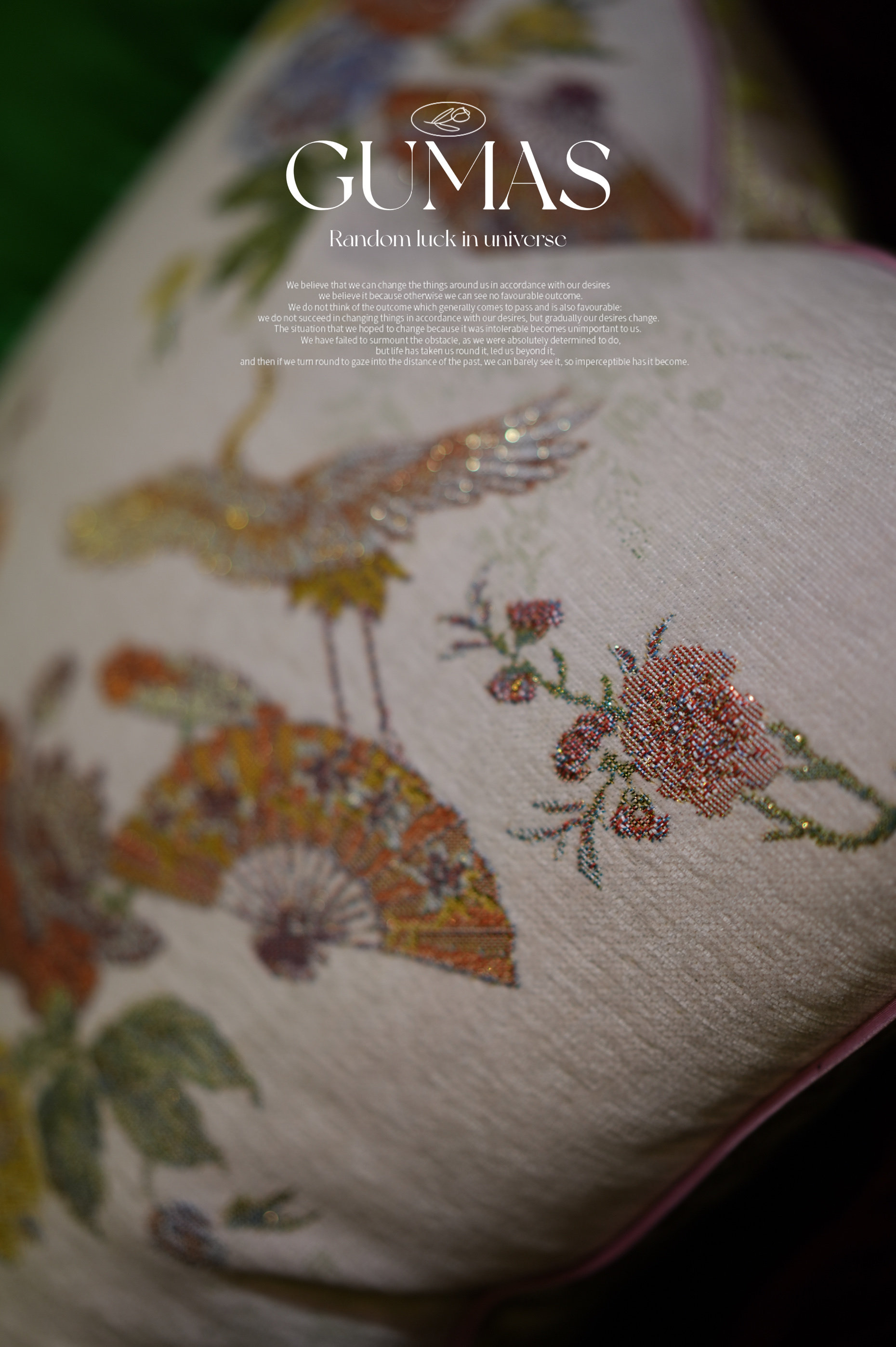Product detail image