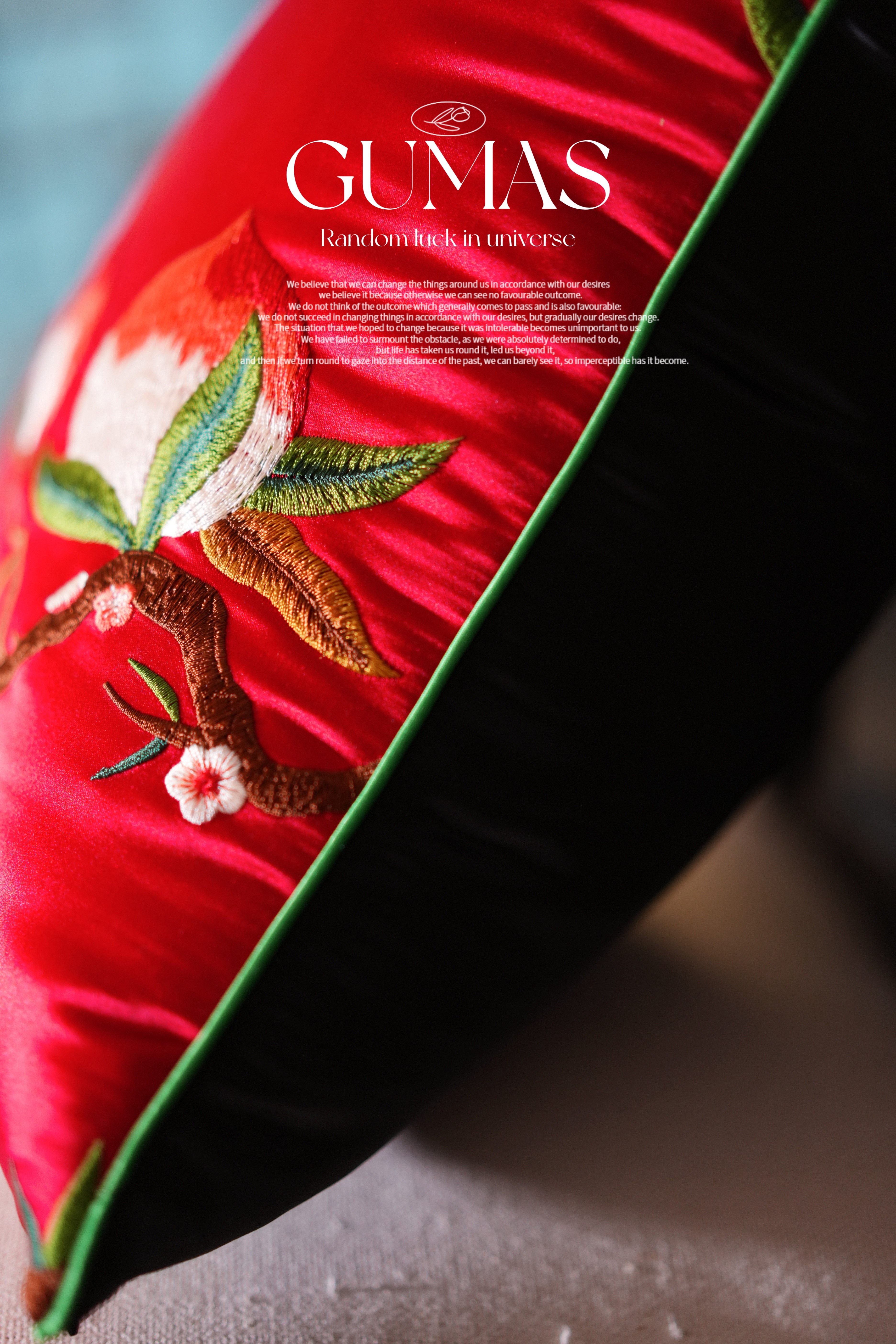 Product detail image